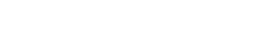 logo-repair