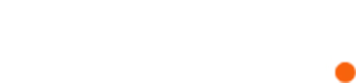 logo-white-2