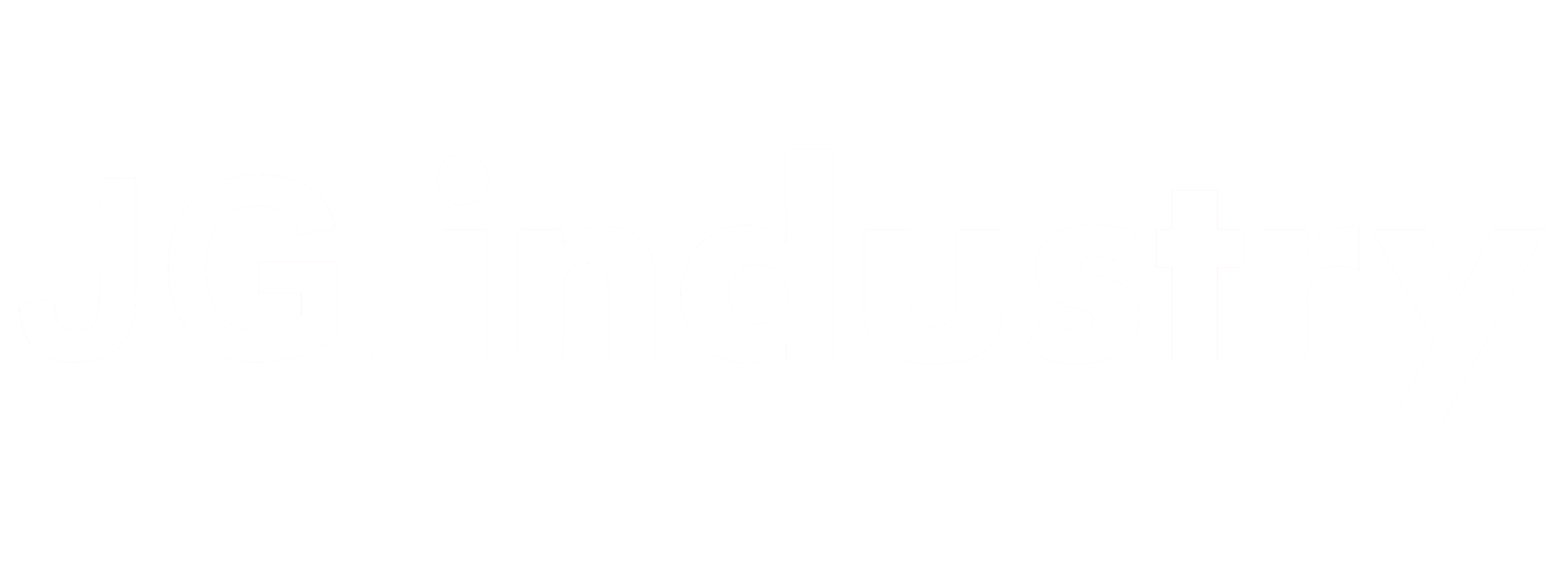 transparent logo